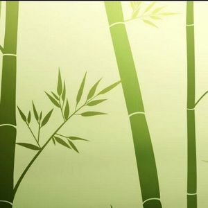 Meet your Posher, Emmanuel